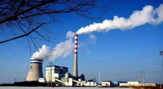 2024年长春什么时候供暖最新3