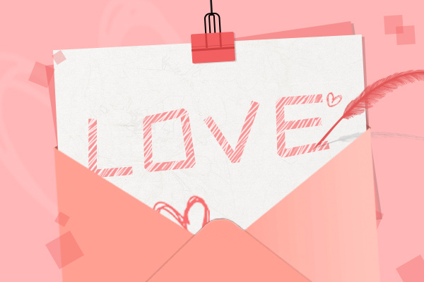 爱情里的分寸感到底是什么 论换位思考的重要性